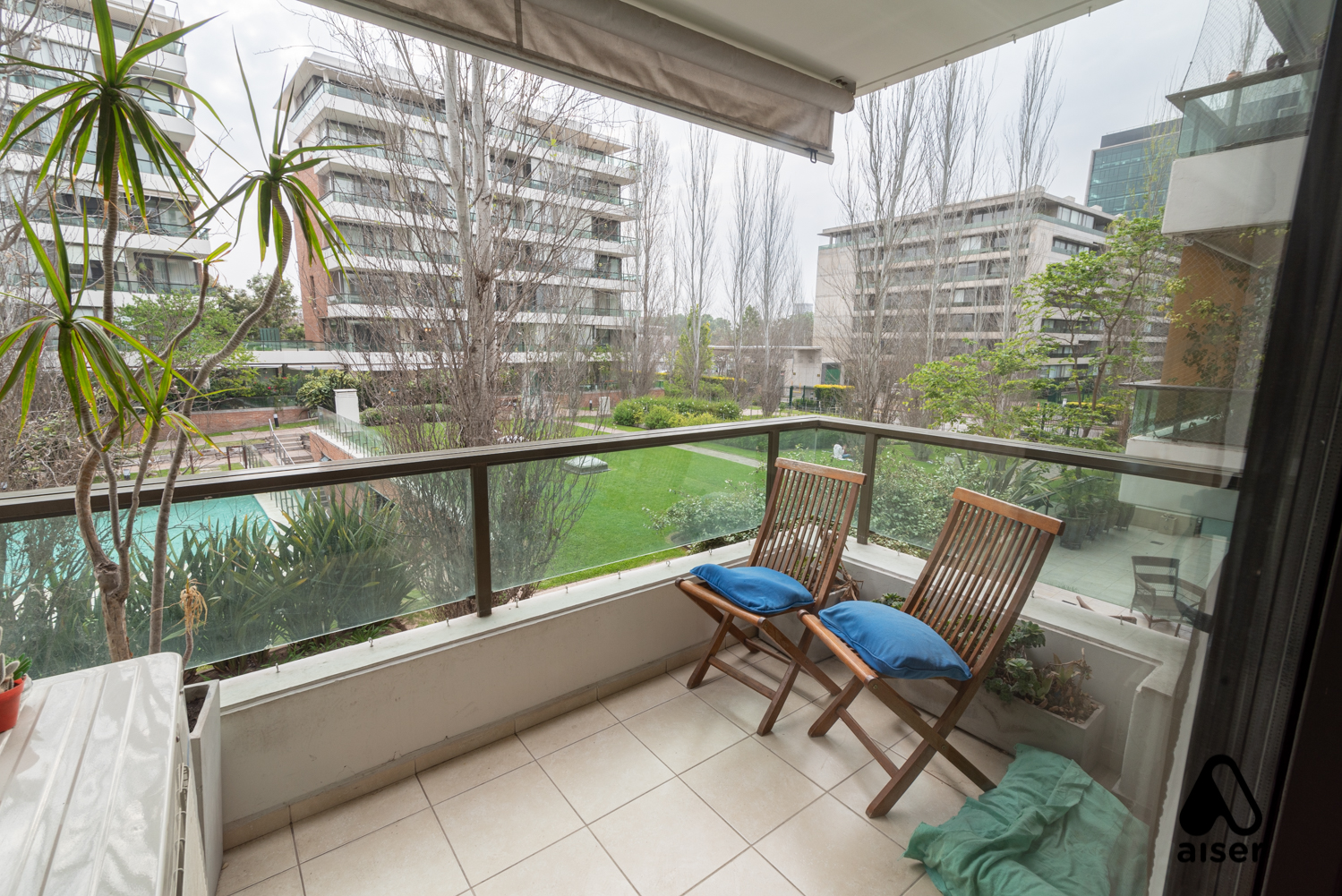Condominios del Alto p1